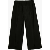 TROUSERS thumbnail 5