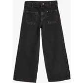 TROUSERS thumbnail 4