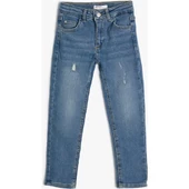 TROUSERS thumbnail 2