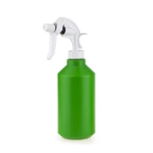 İLAÇ POMPASI Dİ MARTİNO 600ml  UNI 600 - 1