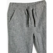 TROUSERS thumbnail 3