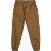 TROUSERS - 3