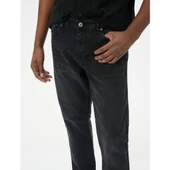 TROUSERS thumbnail 11