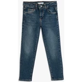 TROUSERS thumbnail 6