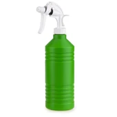 İLAÇ POMPASI Dİ MARTİNO 800ml  UNI 800 - 1