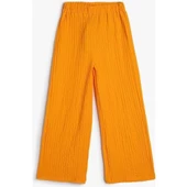 TROUSERS thumbnail 2