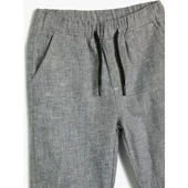 TROUSERS thumbnail 12