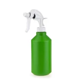 İLAÇ POMPASI Dİ MARTİNO 600ml  UNI 600 - 1