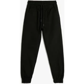 TROUSERS - 9