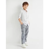 TROUSERS thumbnail 10