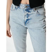 TROUSERS thumbnail 12