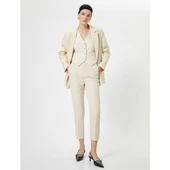 TROUSERS thumbnail 1