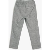 TROUSERS thumbnail 11