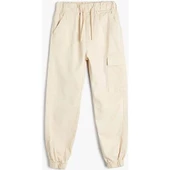 TROUSERS thumbnail 4