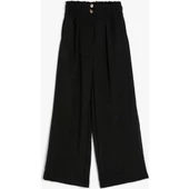 TROUSERS - 5