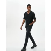 TROUSERS thumbnail 9