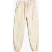 TROUSERS thumbnail 6