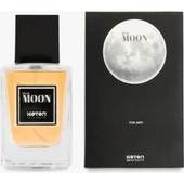 PARFUM - 5