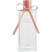 PARFUM - 1