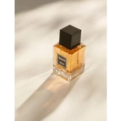 PARFUM - 1