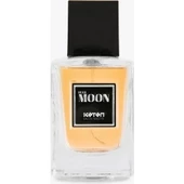 PARFUM - 3