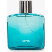 PARFUM - 1