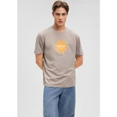 PARADISE TİŞÖRT thumbnail 10