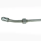 İLAÇLAMA BORUSU CROCODİLE CR-16 thumbnail 3