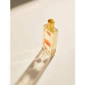 PARFUM - 1