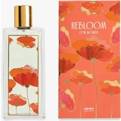 PARFUM - 4