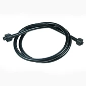 İLAÇLAMA HORTUMU CROCODİLE CR-16 - 3