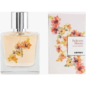 PARFUM - 4