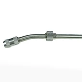 İLAÇLAMA BORUSU CROCODİLE CR-16 thumbnail 2