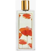 PARFUM - 2