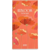 PARFUM - 3