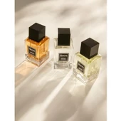 PARFUM - 2
