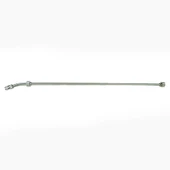 İLAÇLAMA BORUSU CROCODİLE CR-16 thumbnail 1