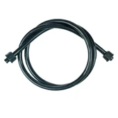İLAÇLAMA HORTUMU CROCODİLE CR-16 - 1