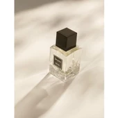 PARFUM - 1