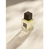 PARFUM - 1