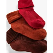 SOCKS LC thumbnail 9