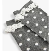 SOCKS LC thumbnail 6