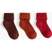 SOCKS LC thumbnail 2