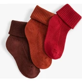 SOCKS LC thumbnail 1