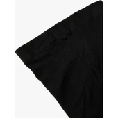 KULOTLU CORAP thumbnail 5