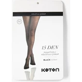 KULOTLU CORAP thumbnail 3