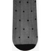 KULOTLU CORAP thumbnail 4