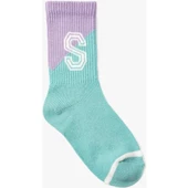 SOCKS LC thumbnail 5