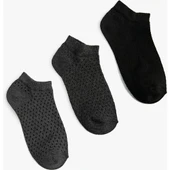 SOCKS SC thumbnail 2