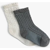 SOCKS LC - 1